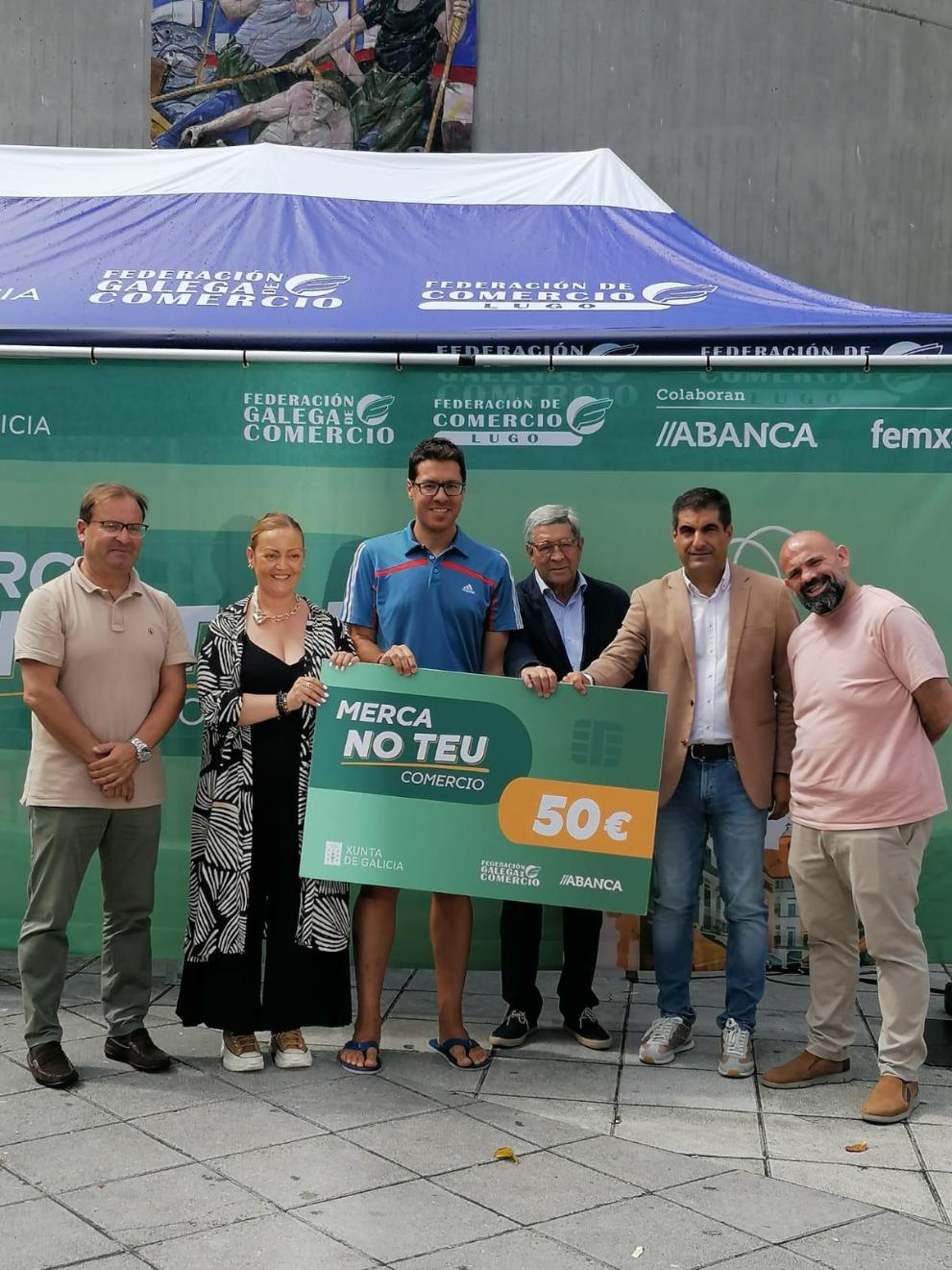 Imagen 3 de 4 asociada a la noticia