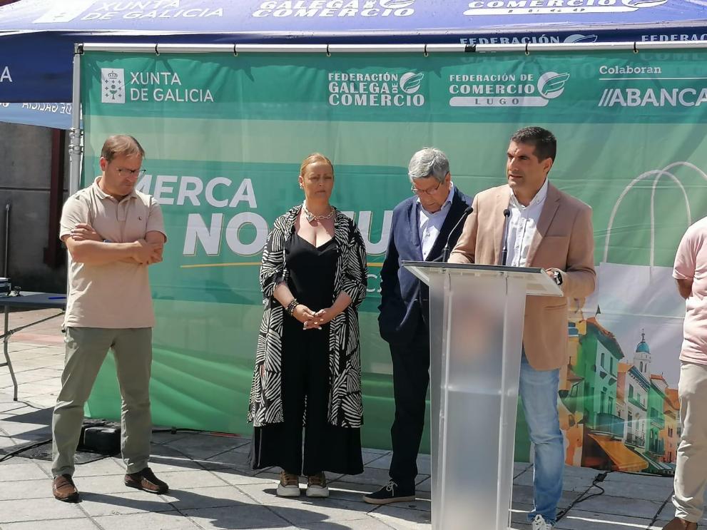 Imagen 4 de 4 asociada a la noticia