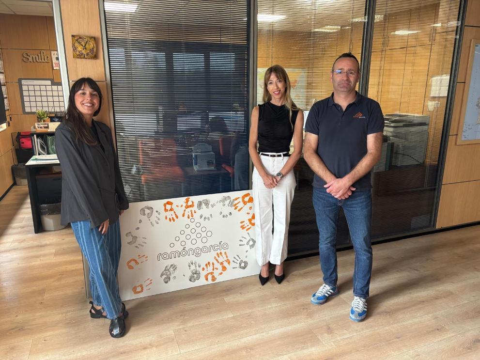 Imaxe 3 de 3 asociada á nova