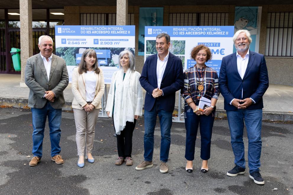 Imagen 2 de 3 asociada a la noticia