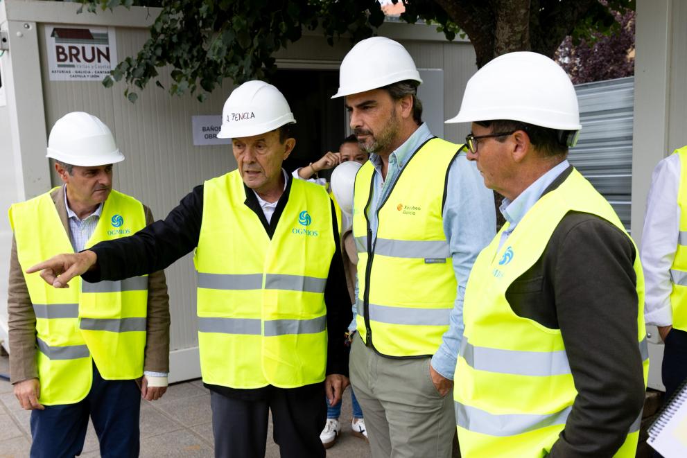 Imagen 2 de 3 asociada a la noticia