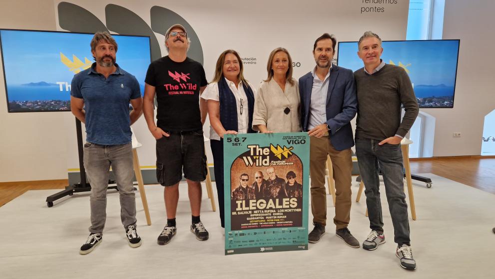 Imaxe 1 de 1 asociada á nova