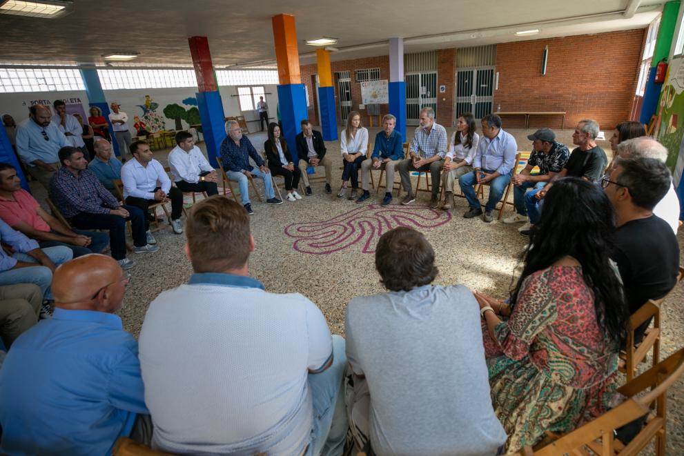 Imaxe 22 de 23 asociada á nova