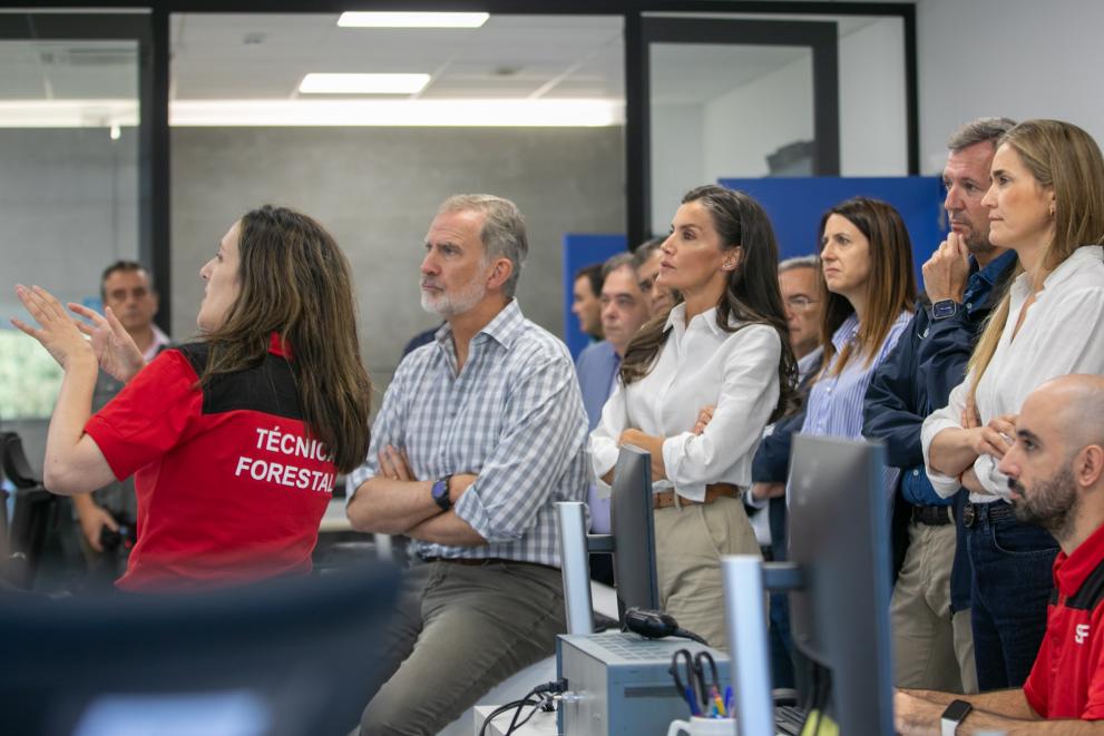 Imaxe 4 de 23 asociada á nova