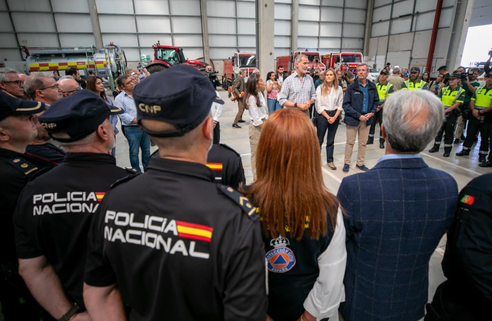 Imaxe 9 de 23 asociada á nova