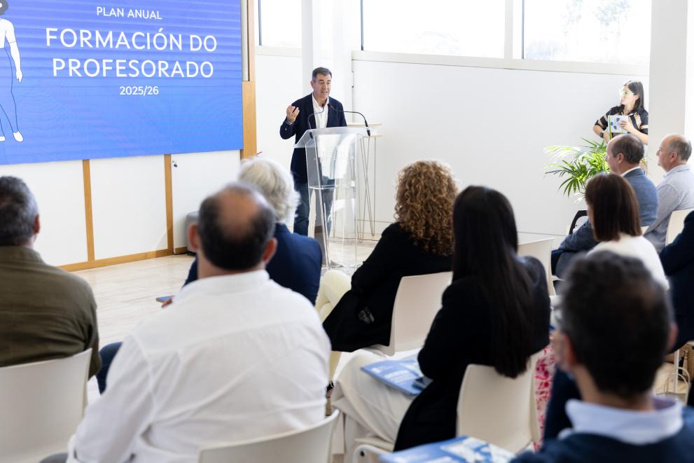 Imaxe 2 de 6 asociada á nova