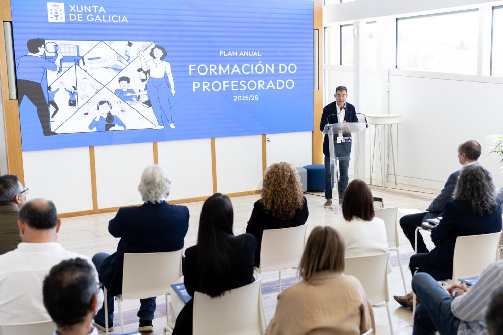 Imaxe 3 de 6 asociada á nova