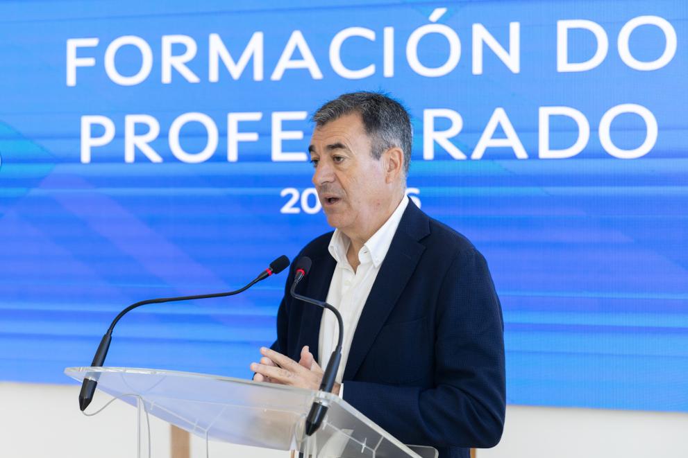 Imaxe 5 de 6 asociada á nova