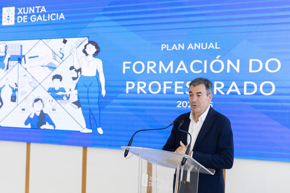 Imaxe 6 de 6 asociada á nova