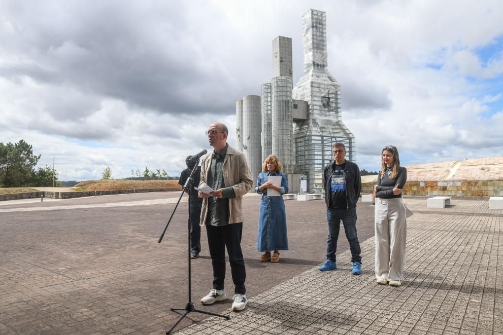 Imagen 1 de 3 asociada a la noticia