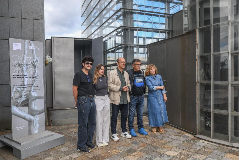 Imagen 3 de 3 asociada a la noticia