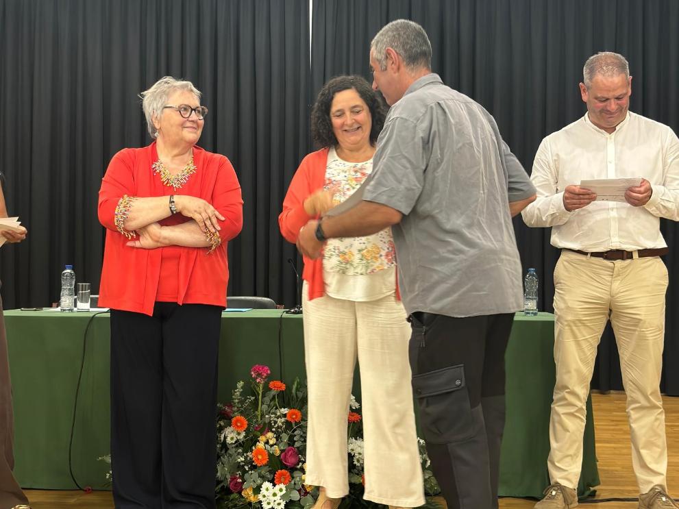 Imagen 3 de 6 asociada a la noticia