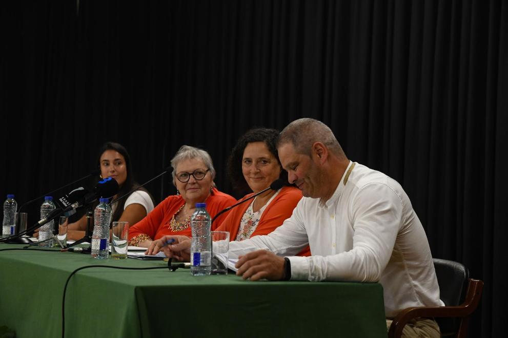 Imagen 4 de 6 asociada a la noticia