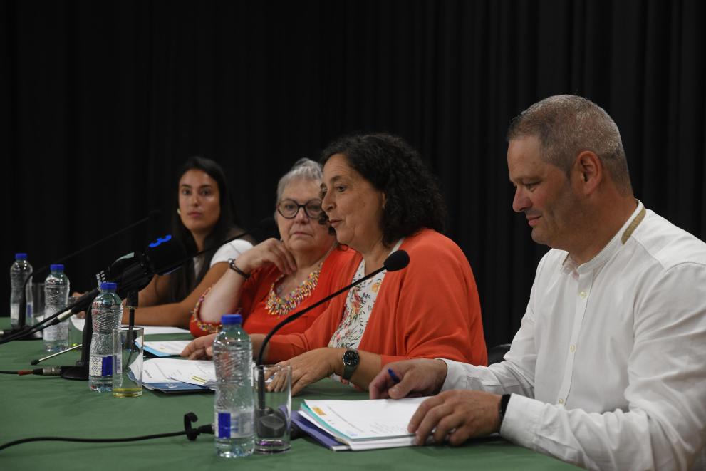 Imagen 5 de 6 asociada a la noticia