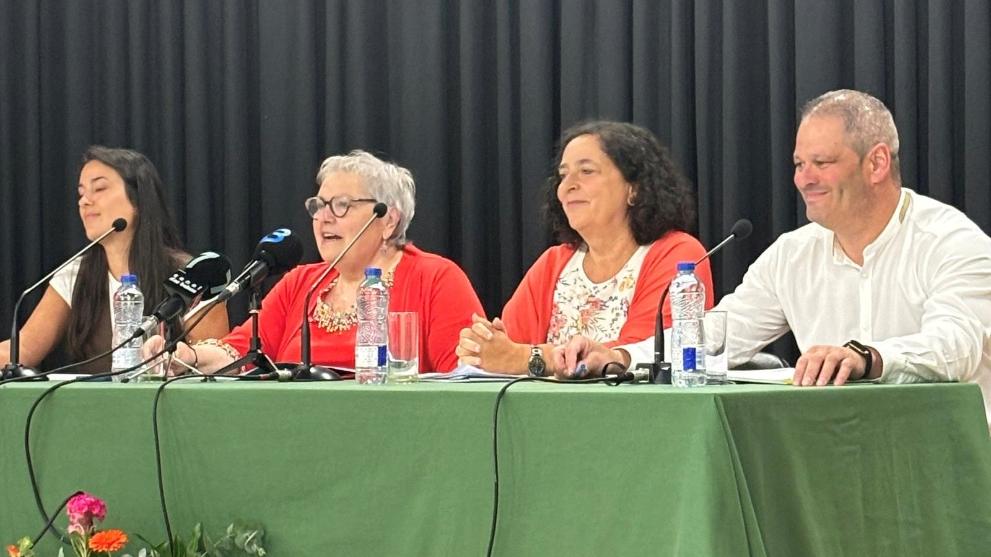 Imagen 1 de 6 asociada a la noticia