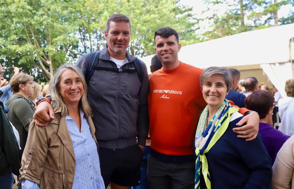 Imaxe 2 de 3 asociada á nova