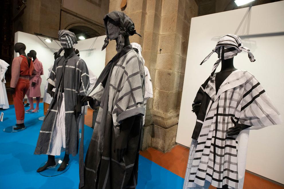 Imaxe 1 de 1 asociada á nova