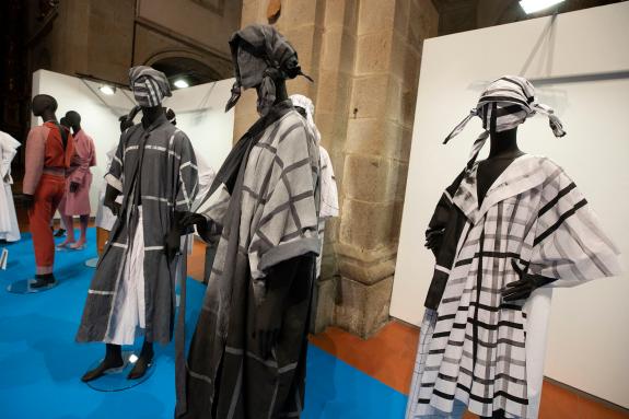 Imaxe da nova:A Xunta abre o prazo da 16 edición do Xuventude Crea polo que xa pasaron máis de 5.300 mozos e mozas