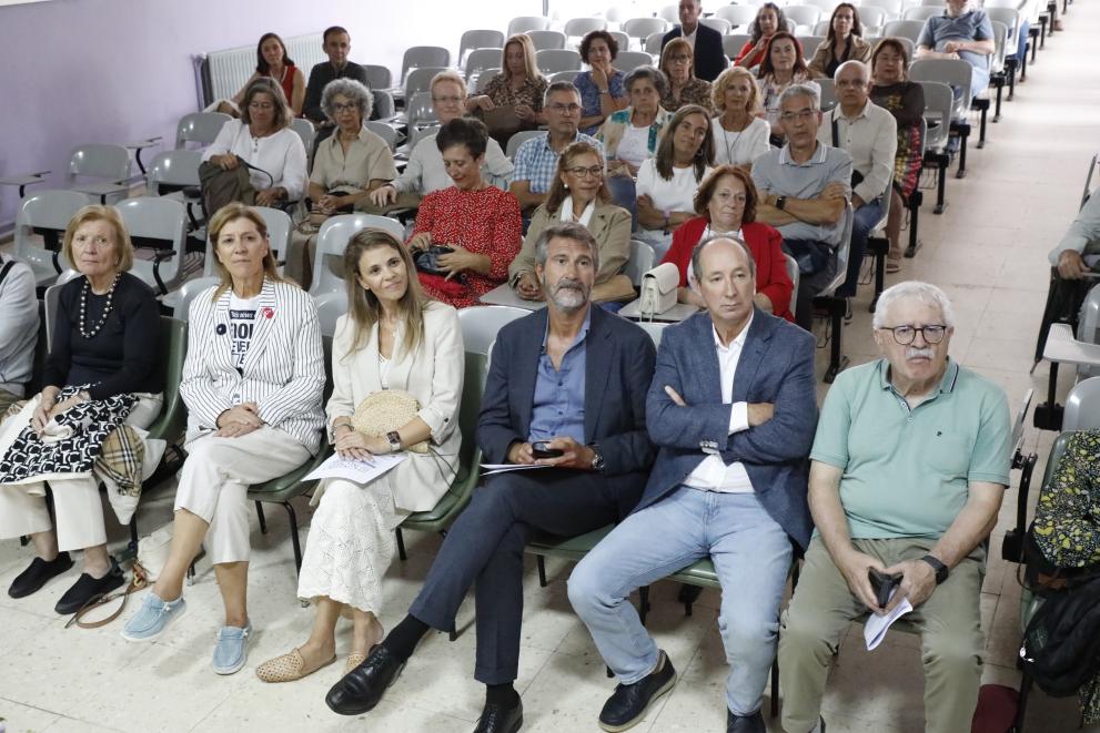 Imagen 3 de 3 asociada a la noticia