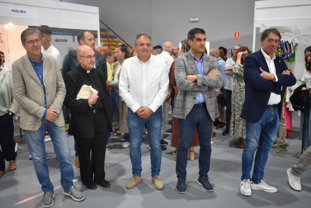 Imaxe 2 de 5 asociada á nova