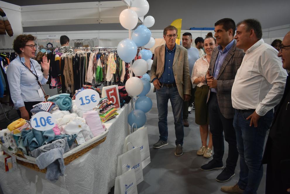 Imaxe 3 de 5 asociada á nova