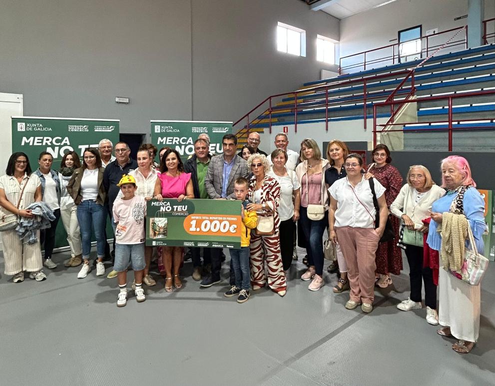 Imaxe 4 de 5 asociada á nova