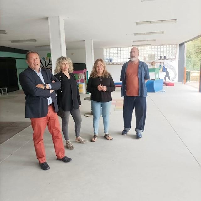 Imaxe 2 de 2 asociada á nova