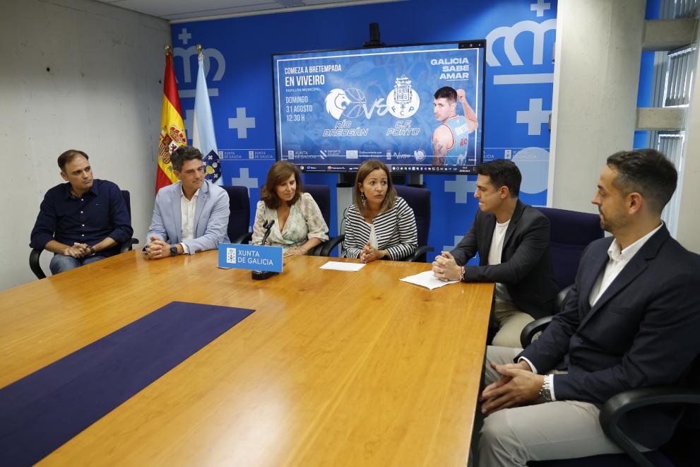 Imagen 1 de 2 asociada a la noticia