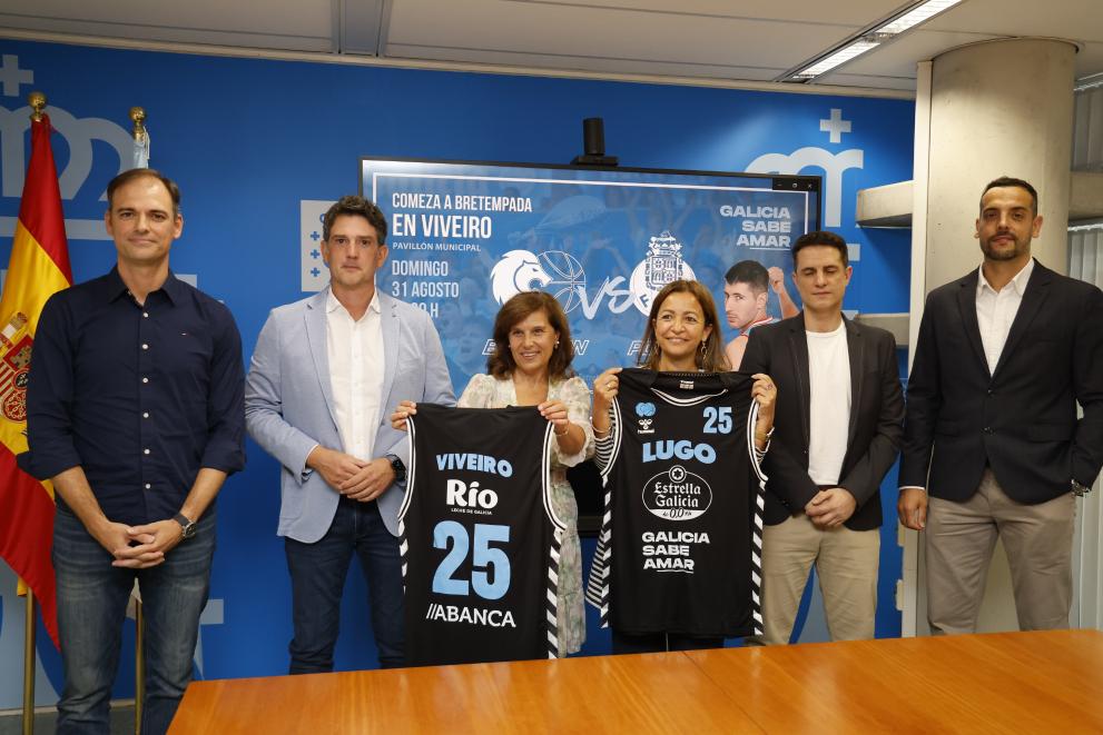 Imagen 2 de 2 asociada a la noticia