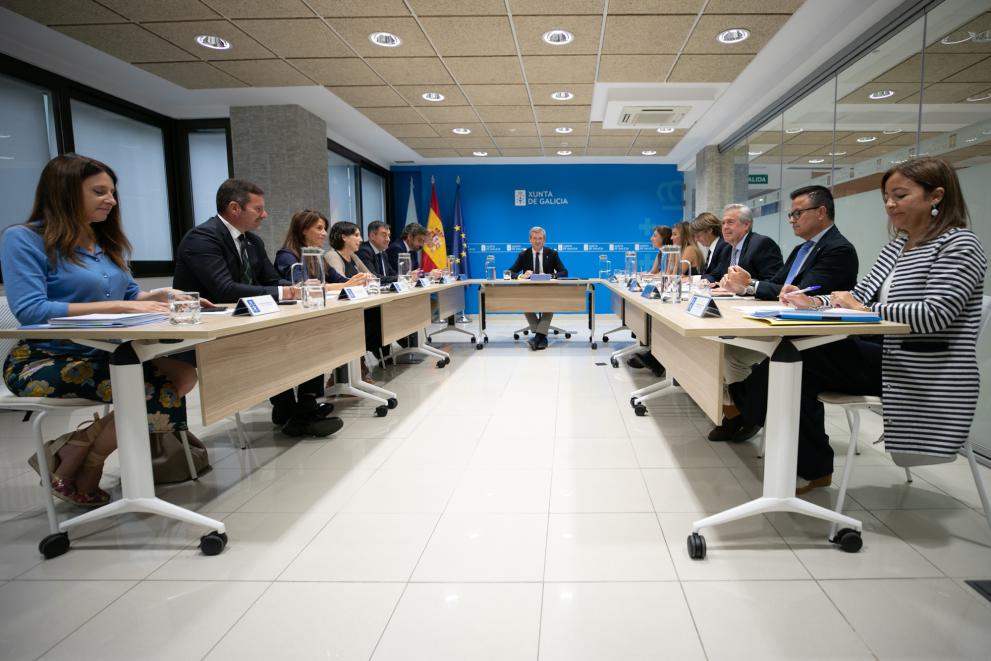 Imaxe 2 de 3 asociada á nova