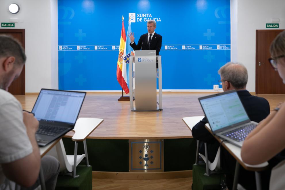 Imagen 2 de 4 asociada a la noticia