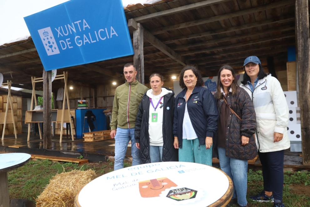 Imagen 4 de 6 asociada a la noticia