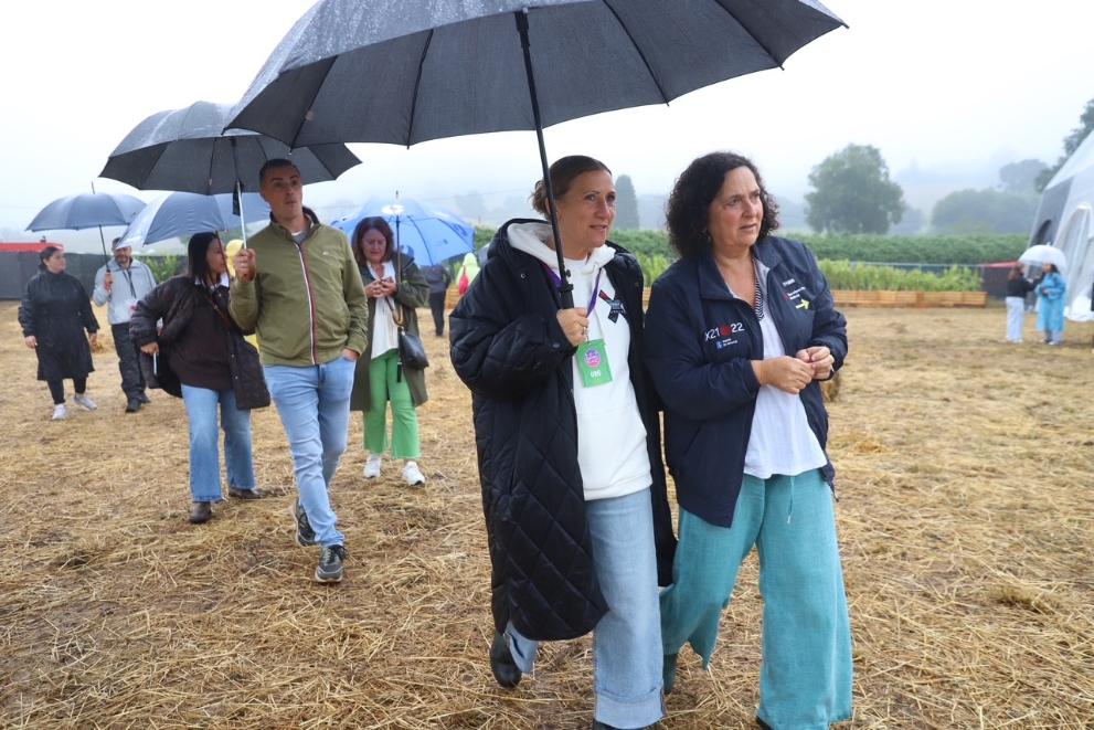 Imagen 6 de 6 asociada a la noticia
