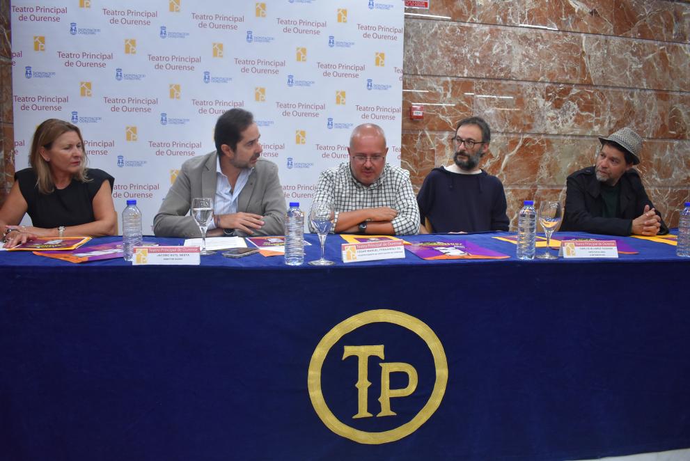 Imagen 3 de 3 asociada a la noticia