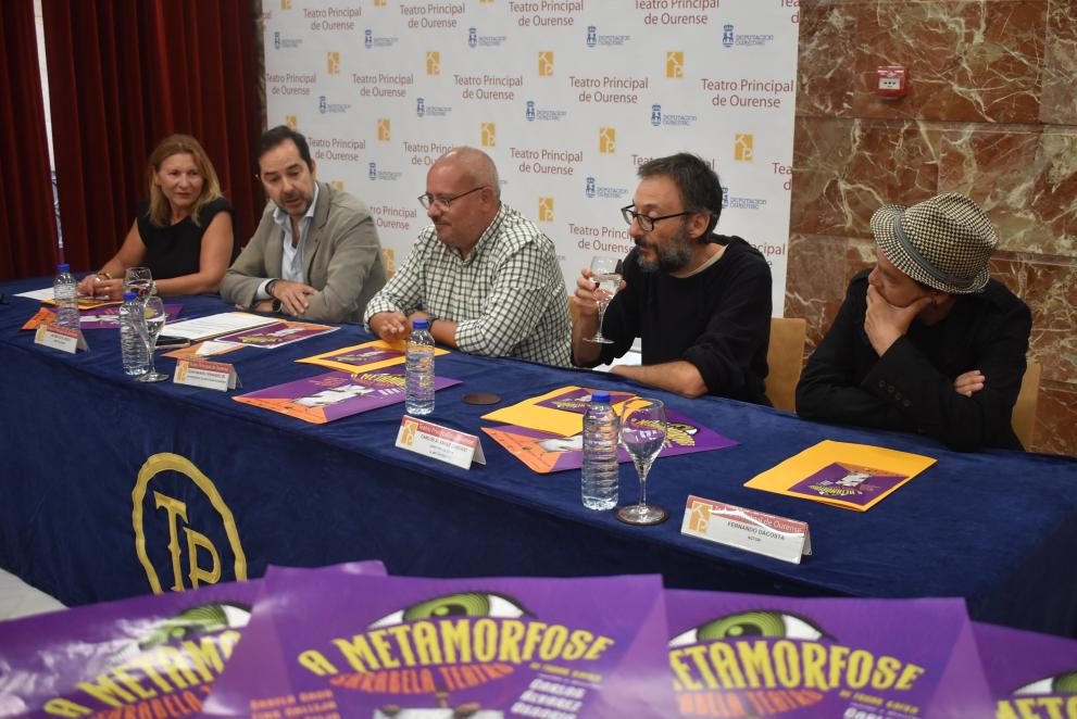 Imagen 2 de 3 asociada a la noticia
