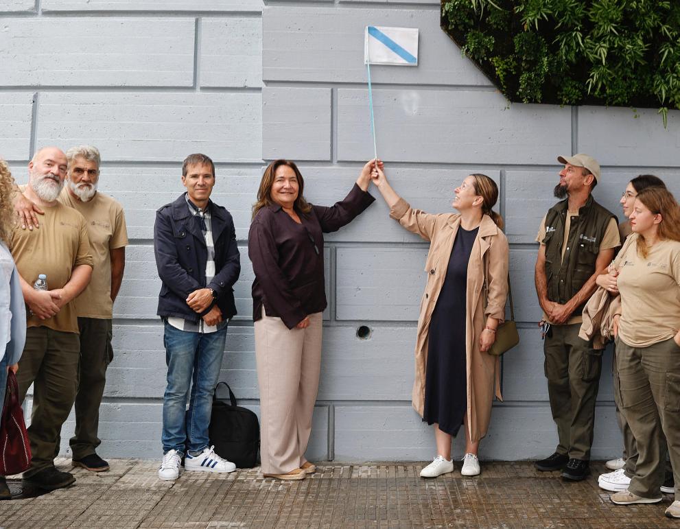 Imaxe 2 de 3 asociada á nova