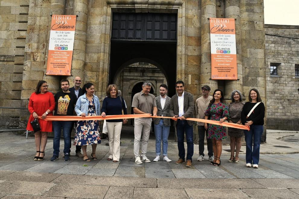 Imaxe 1 de 3 asociada á nova