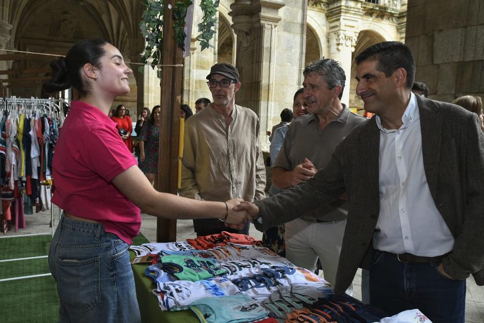 Imaxe 2 de 3 asociada á nova