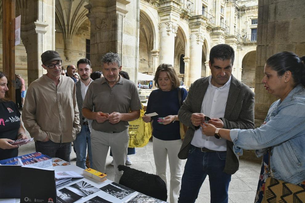 Imaxe 3 de 3 asociada á nova