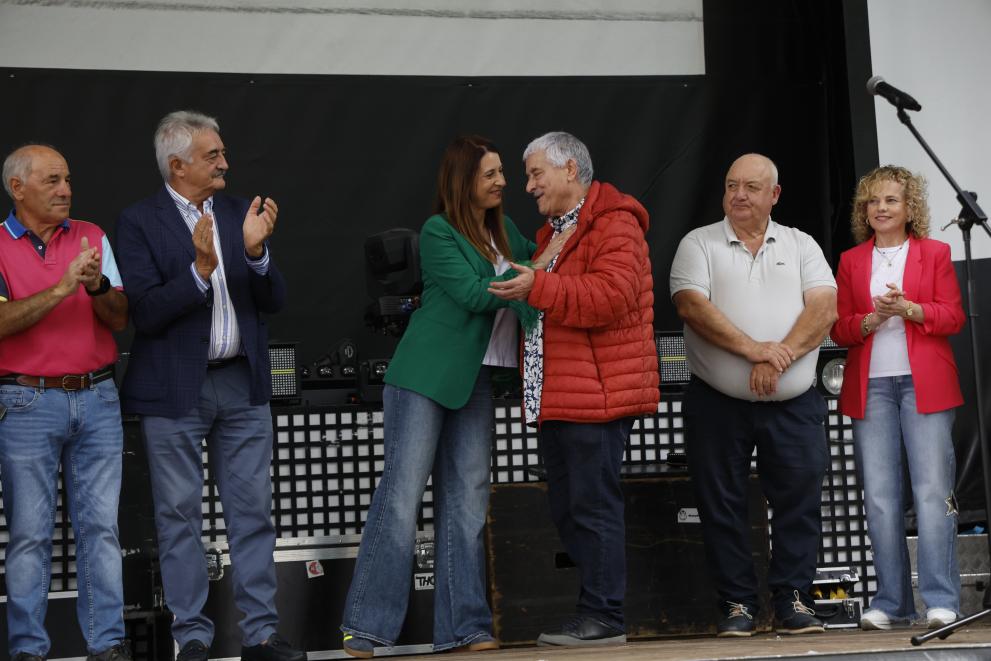 Imaxe 4 de 4 asociada á nova