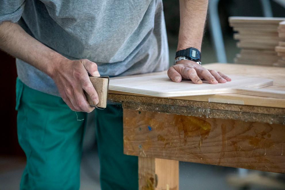 Imagen 1 de 1 asociada a la noticia