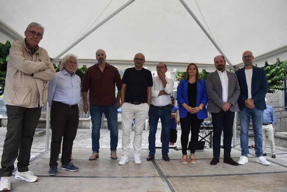 Imagen 4 de 4 asociada a la noticia