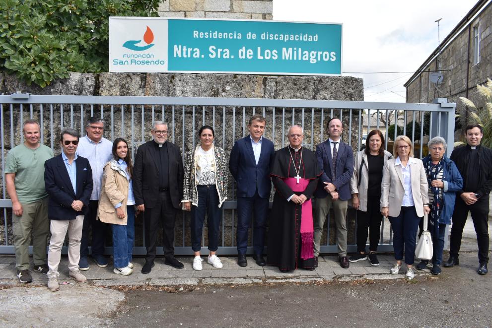 Imaxe 1 de 2 asociada á nova