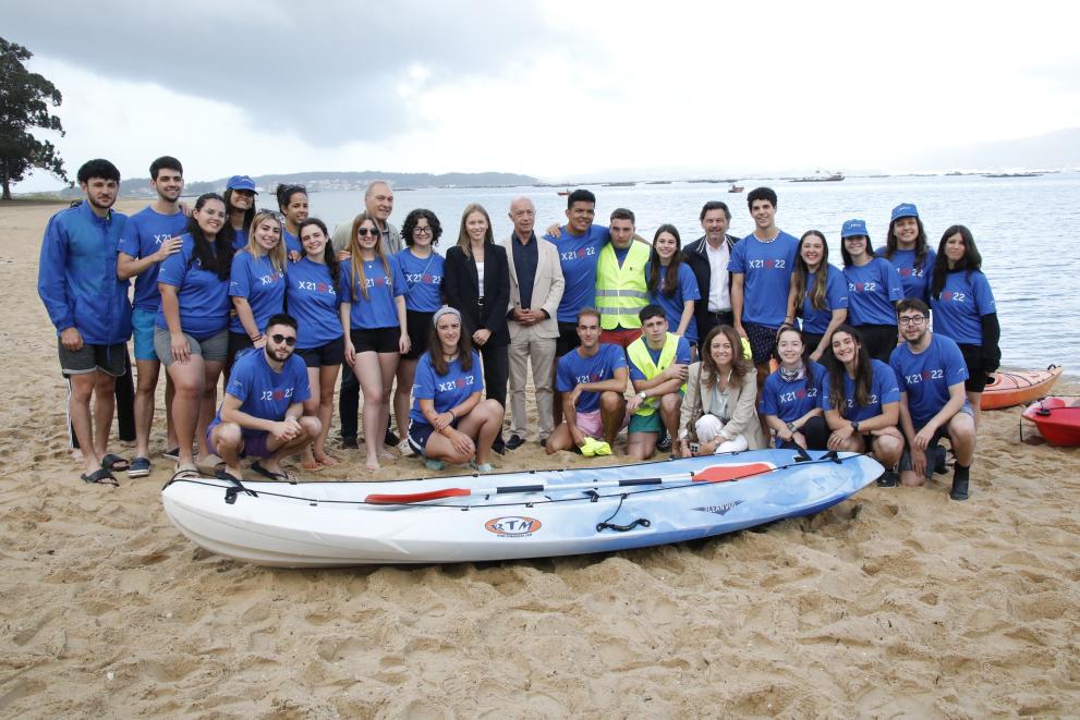 Imagen 1 de 2 asociada a la noticia