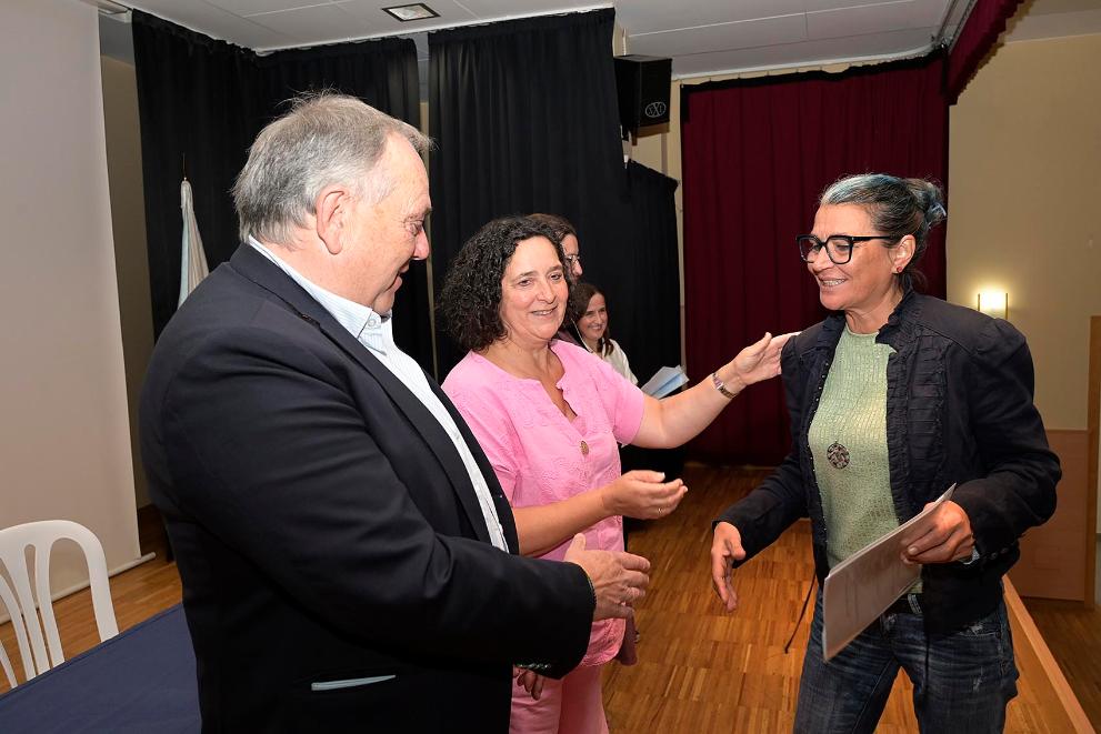 Imagen 2 de 4 asociada a la noticia
