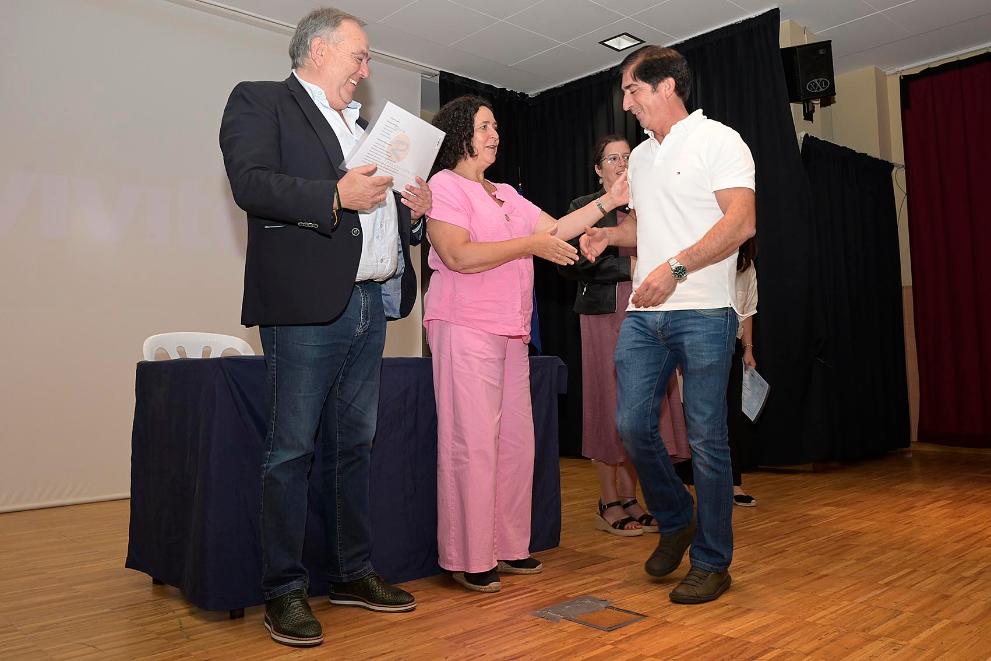 Imagen 3 de 4 asociada a la noticia