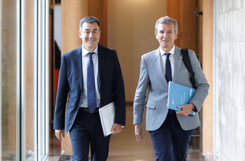 Imaxe 3 de 5 asociada á nova