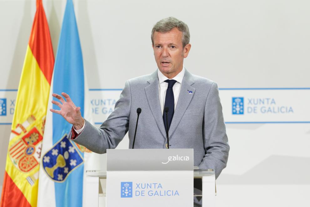 Imaxe 2 de 5 asociada á nova