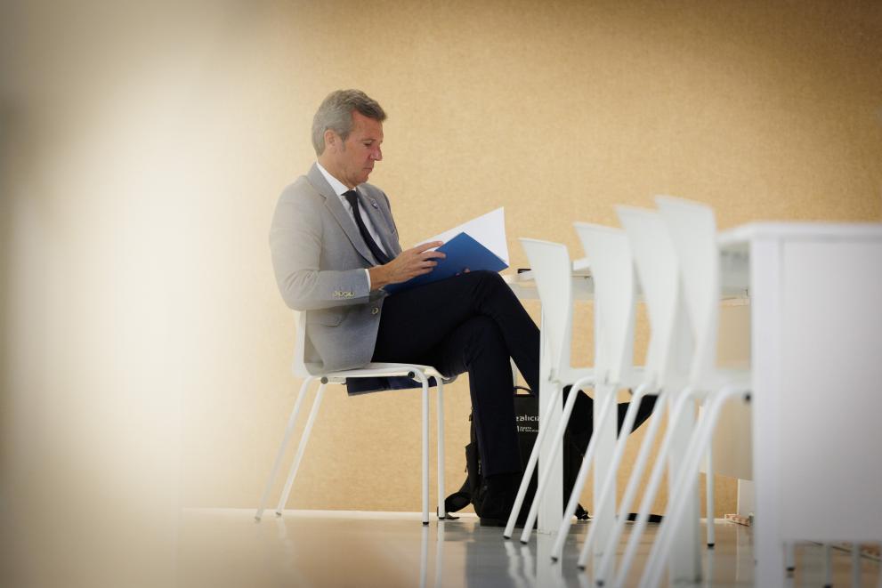 Imaxe 4 de 5 asociada á nova