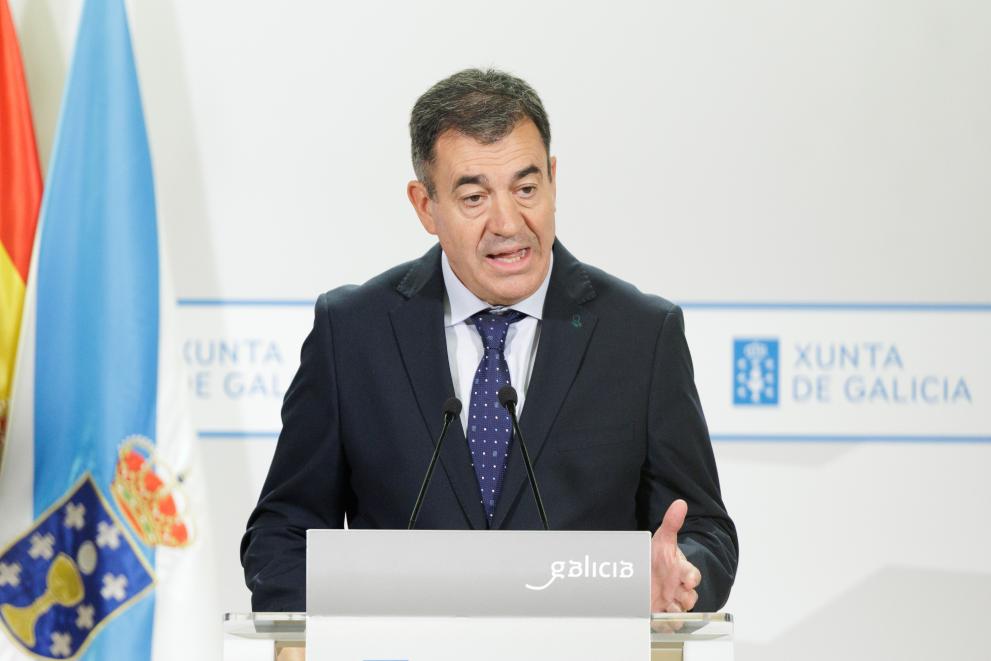 Imaxe 5 de 5 asociada á nova